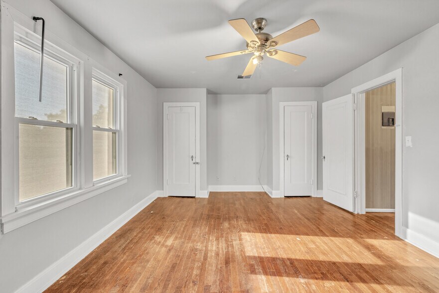 More Photos Of 3700 Trellis Ct, Oklahoma City Office Residential For Sale