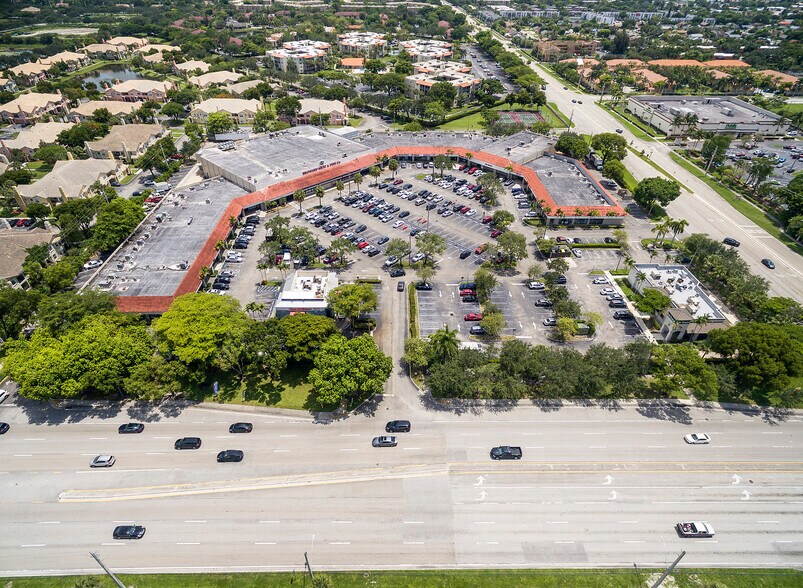 More Photos Of 8000-8096 W McNab Rd, North Lauderdale Unknown For Lease