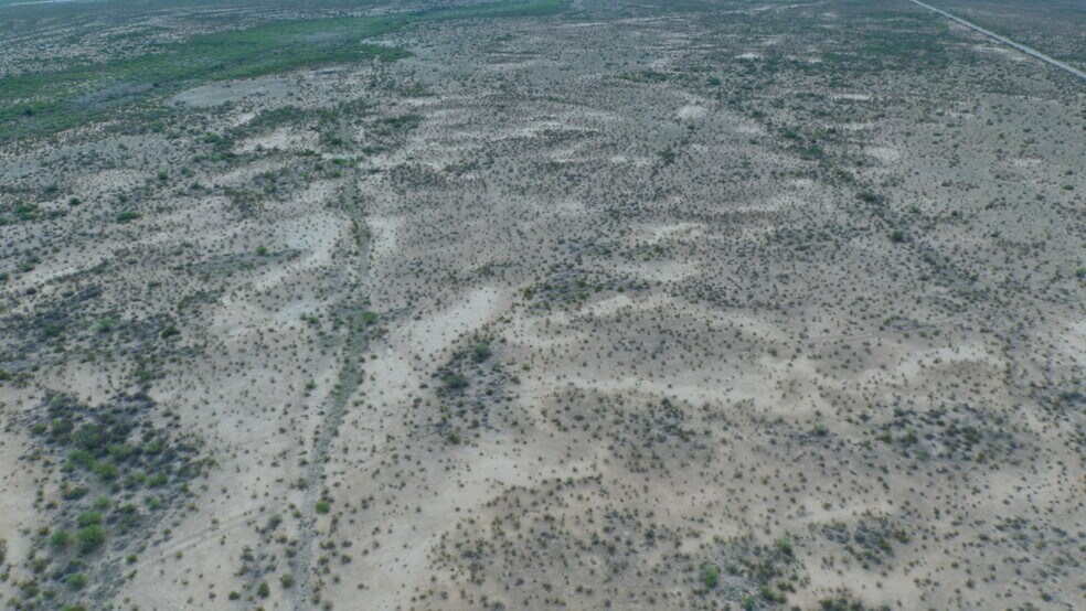 More Photos Of 0000 County Road 222, Toyah Land For Sale
