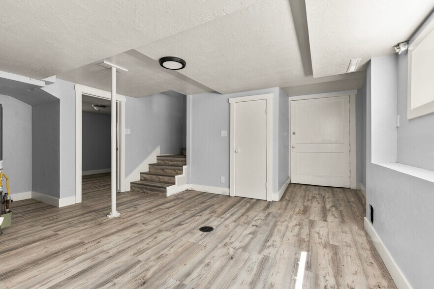 More Photos Of 274 N Main St, Heber City Office For Sale