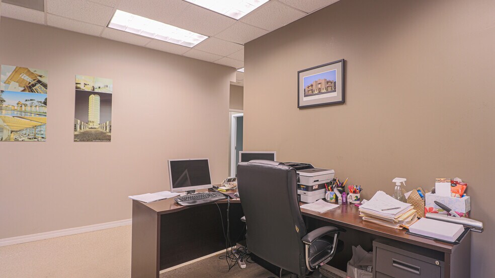 More Photos Of 2550 Marshall Rd, Biloxi Medical For Sale