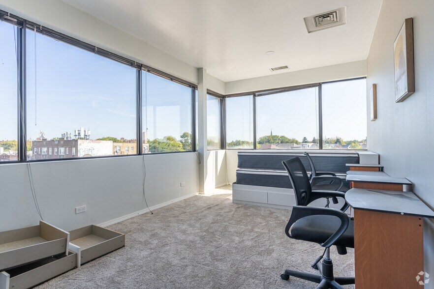 More Photos Of 4192 S Archer Ave, Chicago Bank For Sale