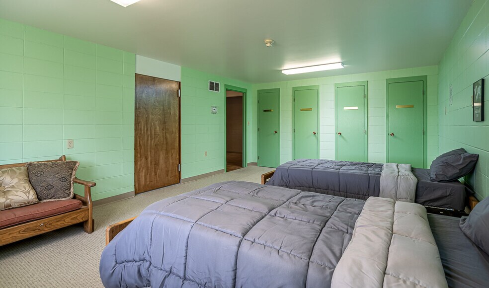 More Photos Of 12438 Road 129, Alliance Lodge Meeting Hall For Lease