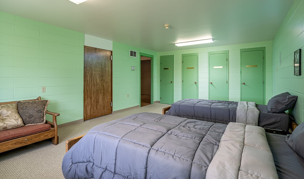 More Photos Of 12438 Road 129, Alliance Lodge Meeting Hall For Sale