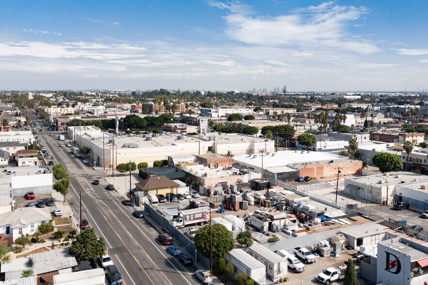More Photos Of 120 W G St, Wilmington Refrigeration Cold Storage For Lease
