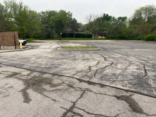 More Photos Of 16175 W 135th St, Olathe Freestanding For Sale