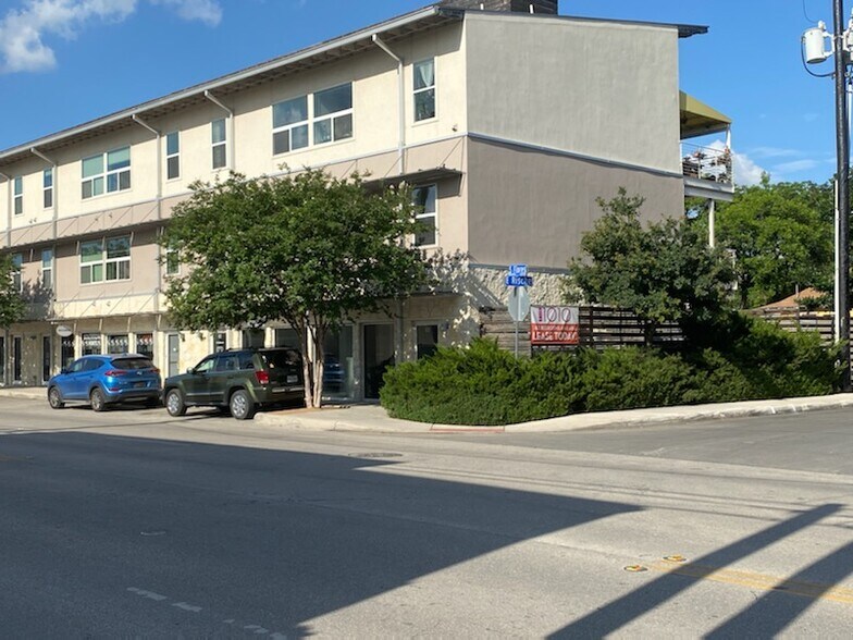 More Photos Of 1010 S Flores St, San Antonio Apartments For Lease