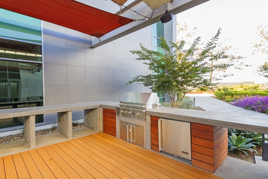 More Photos Of 5909 Sea Otter Pl, Carlsbad Unknown For Lease