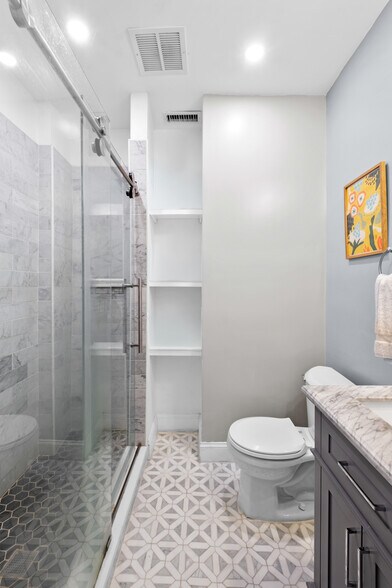 More Photos Of 1121 Walnut St, Philadelphia Apartments For Sale