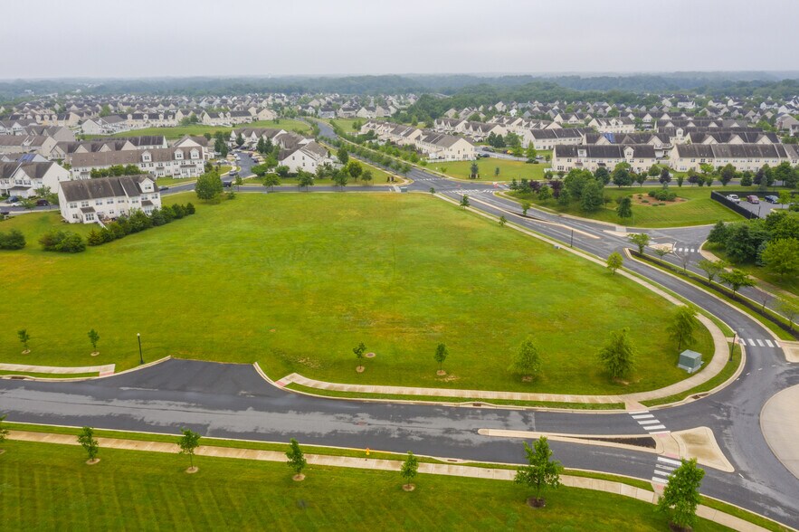 More Photos Of 690 Middletown Odessa Rd, Middletown Medical For Lease