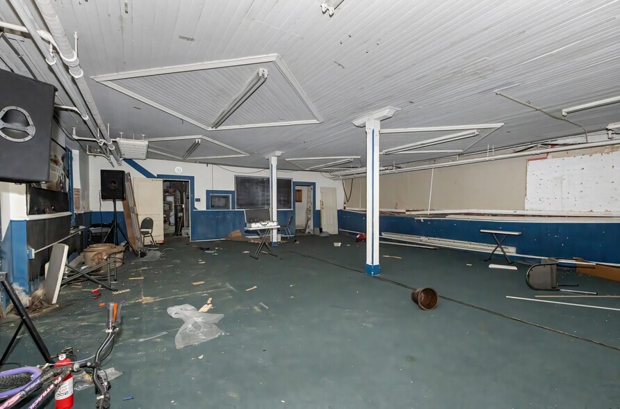 More Photos Of 66 Broad St, Pittston Religious Facility For Sale