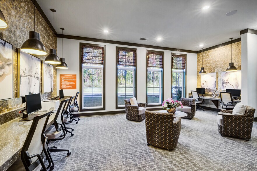 More Photos Of 4104 Flats Main St, Indian Land Apartments For Lease