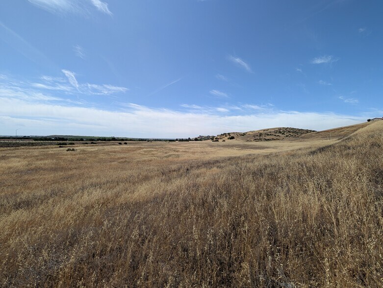 Primary Photo Of West 10th Street, San Miguel Land For Sale