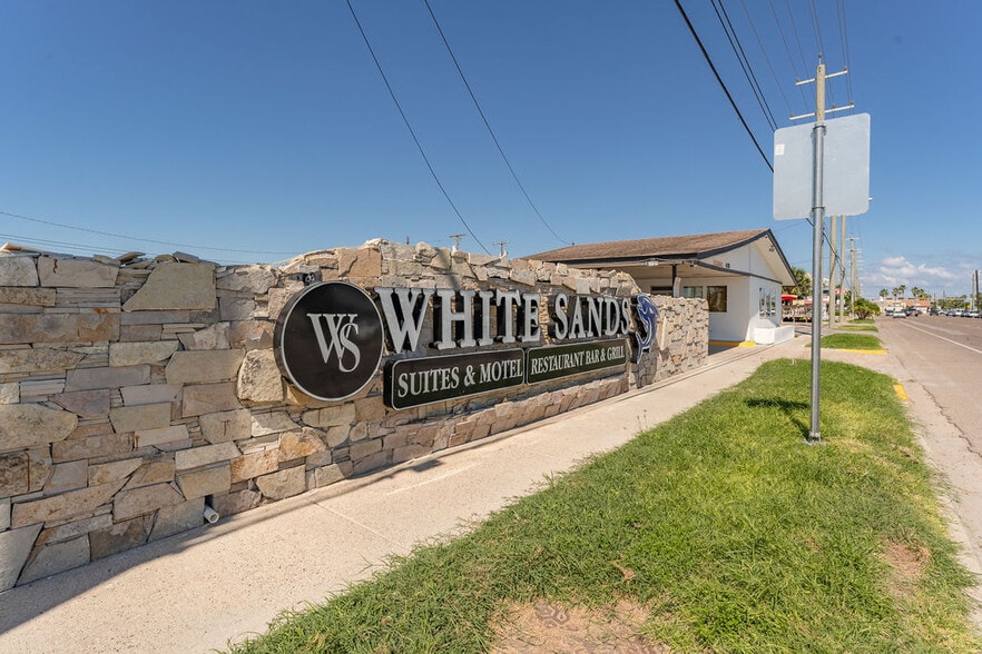 More Photos Of , Port Isabel Unknown For Sale