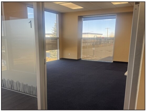More Photos Of 11010 46 St SE, Calgary Office Residential For Sale