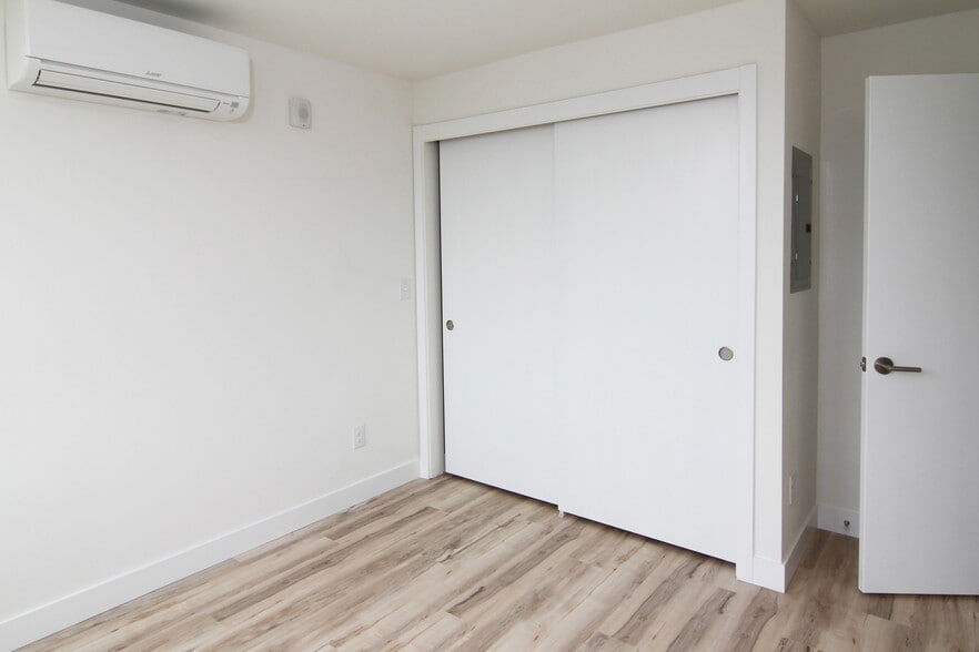 More Photos Of 4724 31st Ave S, Seattle Apartments For Sale