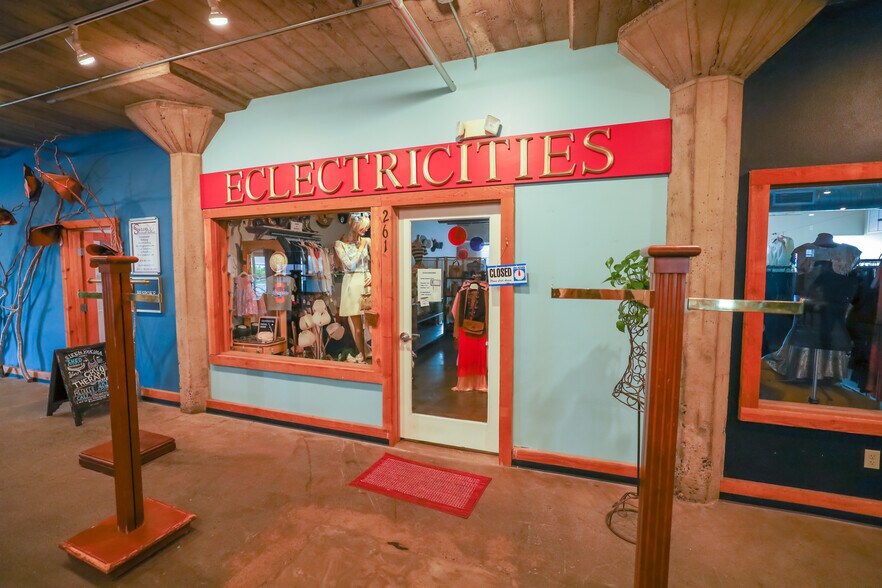 More Photos Of 5110 Tieton Dr, Yakima General Retail For Sale