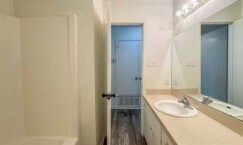 More Photos Of , Temple Multifamily For Sale