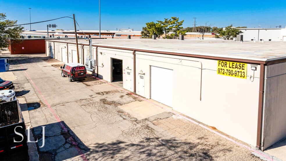 More Photos Of , Hurst Flex For Sale