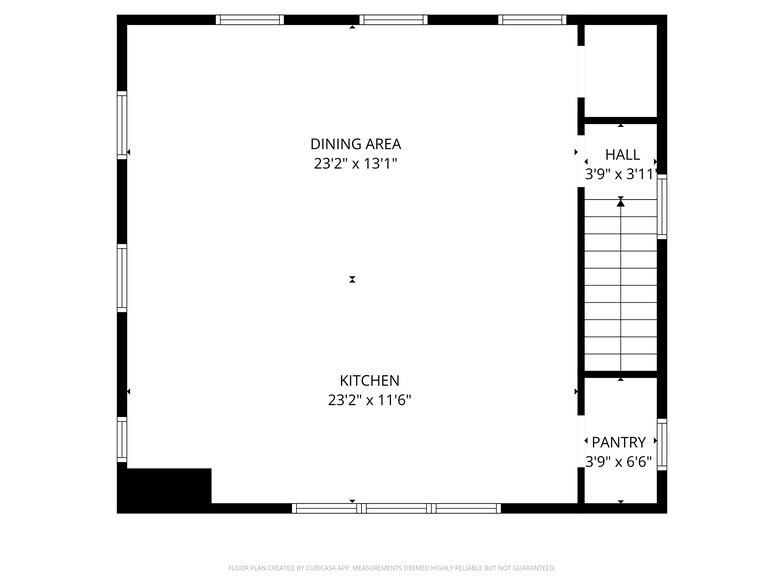 More Photos Of 257 New Dorp Ln, Staten Island Bank For Sale