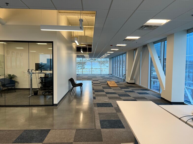 More Photos Of 1633 W innovation Way, Lehi Office For Lease