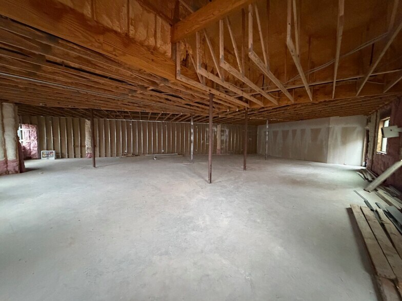 More Photos Of 6835 Communications Pky, Plano Medical For Lease