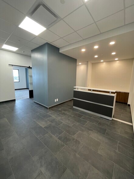 More Photos Of 3 Clearview Market Way, Red Deer Unknown For Lease