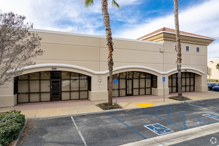 More Photos Of 4981 Irwindale Ave, Irwindale Unknown For Lease