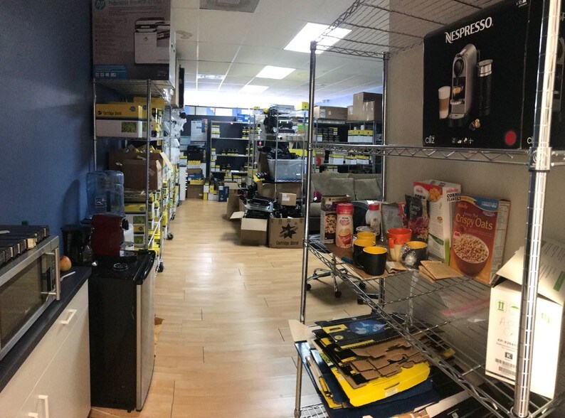 More Photos Of 10250-10352 W Sample Rd, Coral Springs Storefront Retail Office For Sale