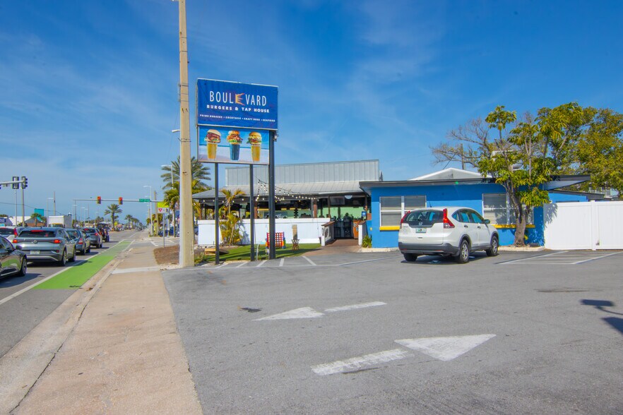 More Photos Of ,  Unknown For Sale