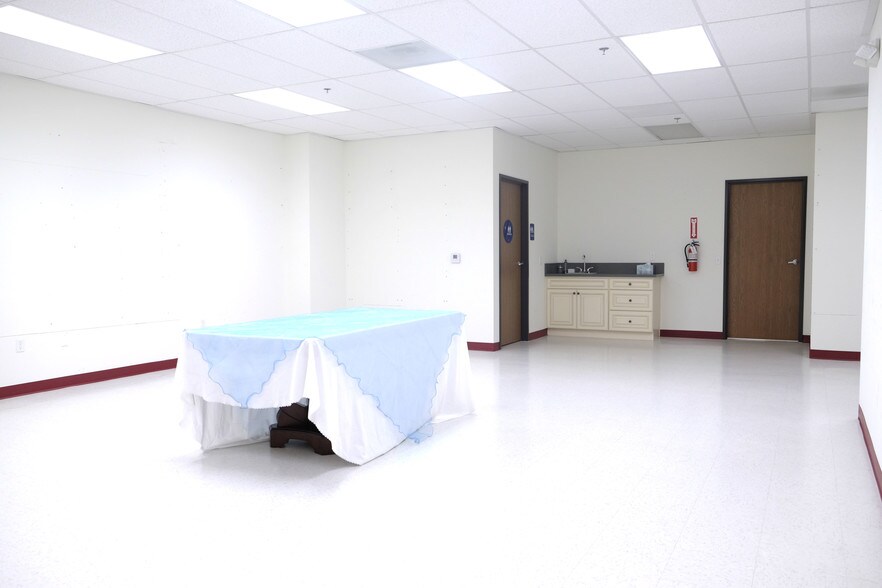 More Photos Of 9228 Rush St, South El Monte Warehouse For Lease