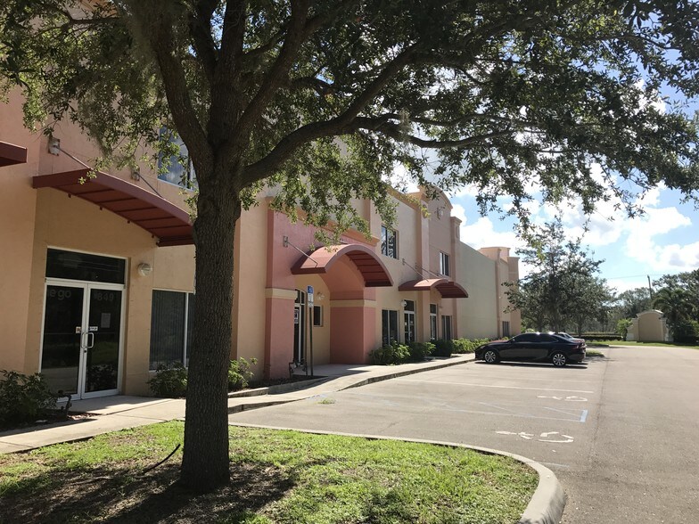 More Photos Of 841-865 S Kings, Fort Pierce Light Distribution For Sale