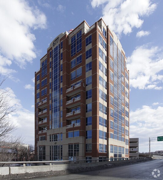 More Photos Of 677 Broadway, Albany Office For Lease