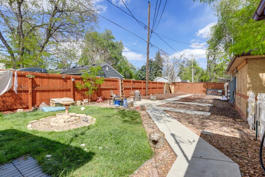 More Photos Of 7005 W 16th Pl, Lakewood Apartments For Sale