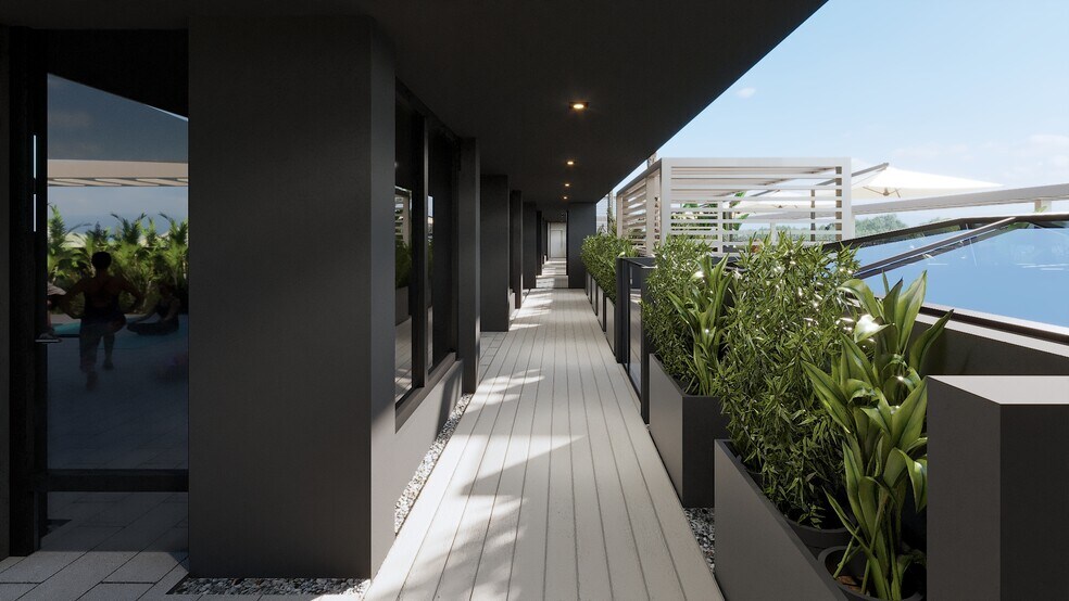 More Photos Of 145 NW 30th St, Miami Land For Sale
