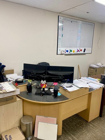 More Photos Of 4529 Del Prado Blvd S, Cape Coral General Retail For Sale