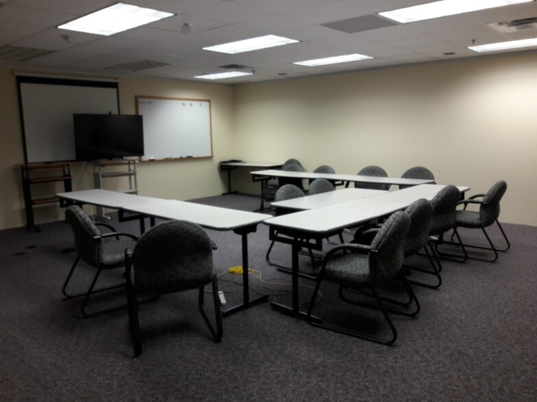 More Photos Of 1773 Westborough Dr, Katy Flex For Sale