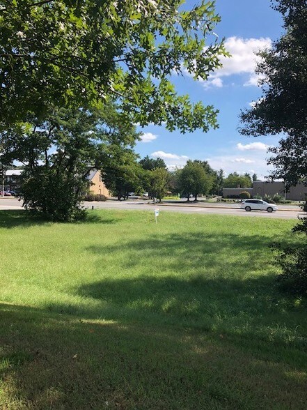 More Photos Of 6500 Coventry Way, Clinton Land For Sale