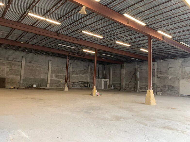 More Photos Of 556 River Ave, Bronx Land For Sale