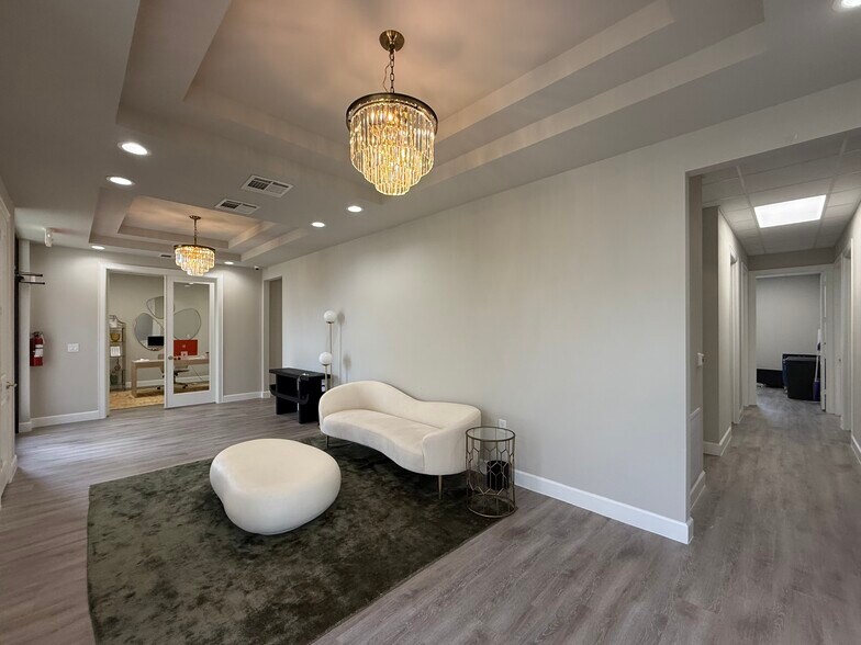 More Photos Of 25145 Star Lane, Katy Medical For Lease