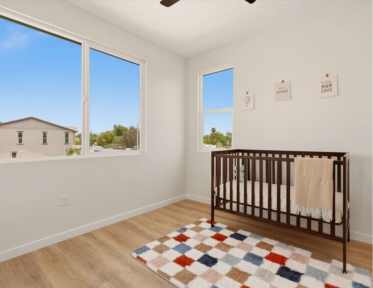 More Photos Of 5824 Persepolis Ct, Riverside Multifamily For Sale