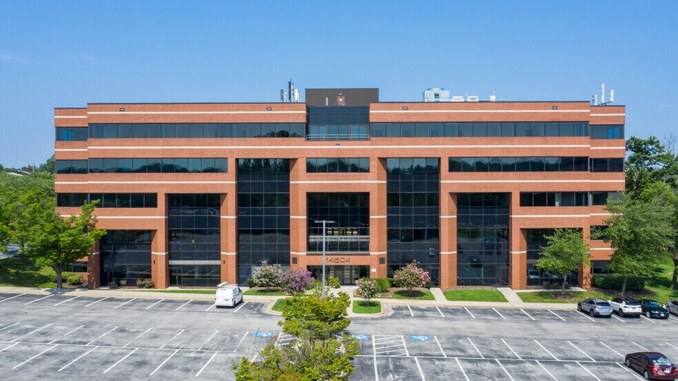 More Photos Of 14504 Greenview Dr, Laurel Unknown For Lease