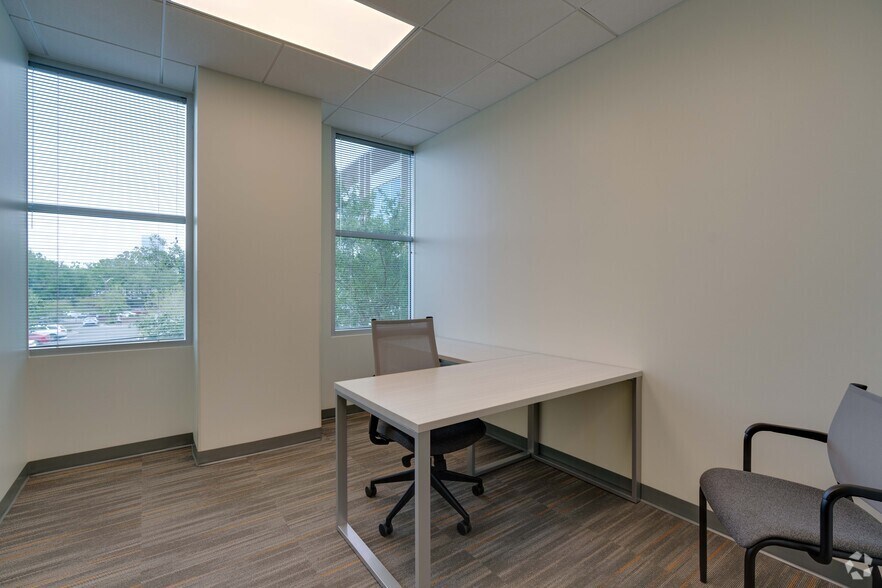 Photo of 1st Floor Ste 100