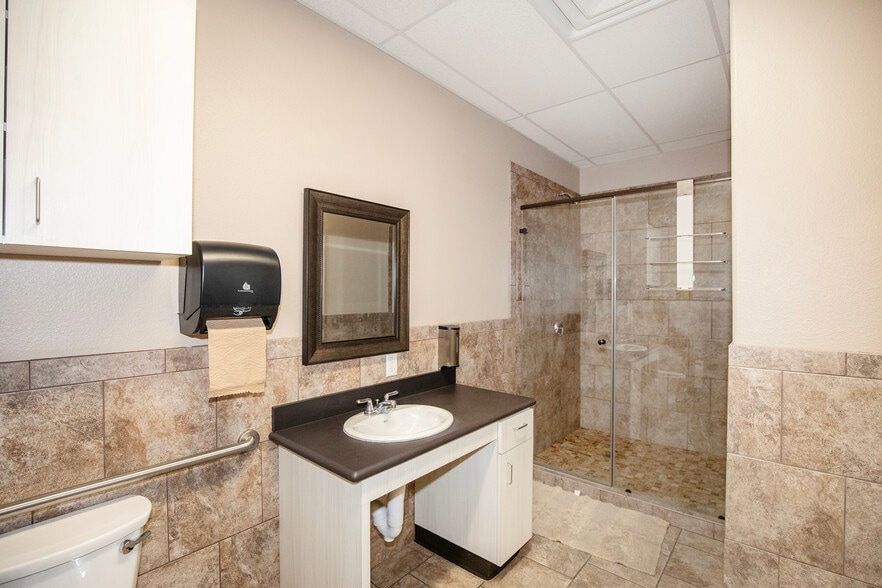 More Photos Of 12440 Highway 3, Webster Industrial For Sale
