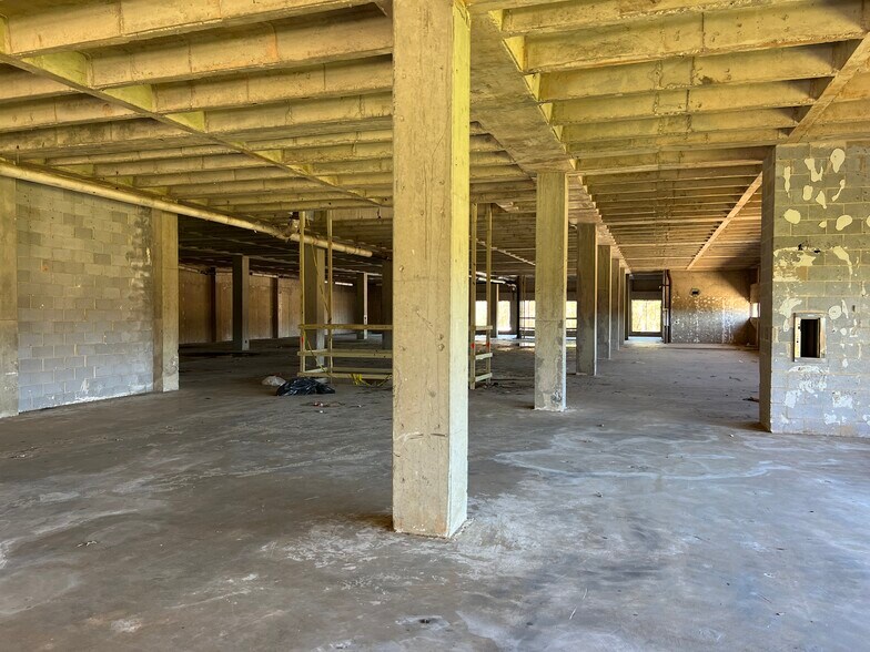 More Photos Of 815 E State Highway 204, Jacksonville Medical For Sale