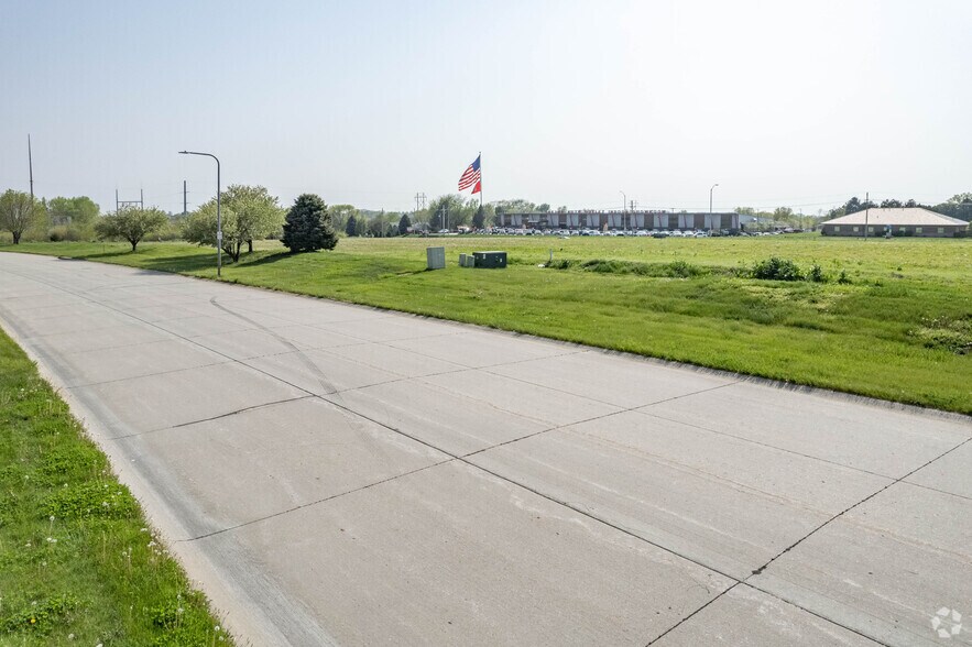 More Photos Of 12110 Standing Stone Dr, Gretna Land For Sale