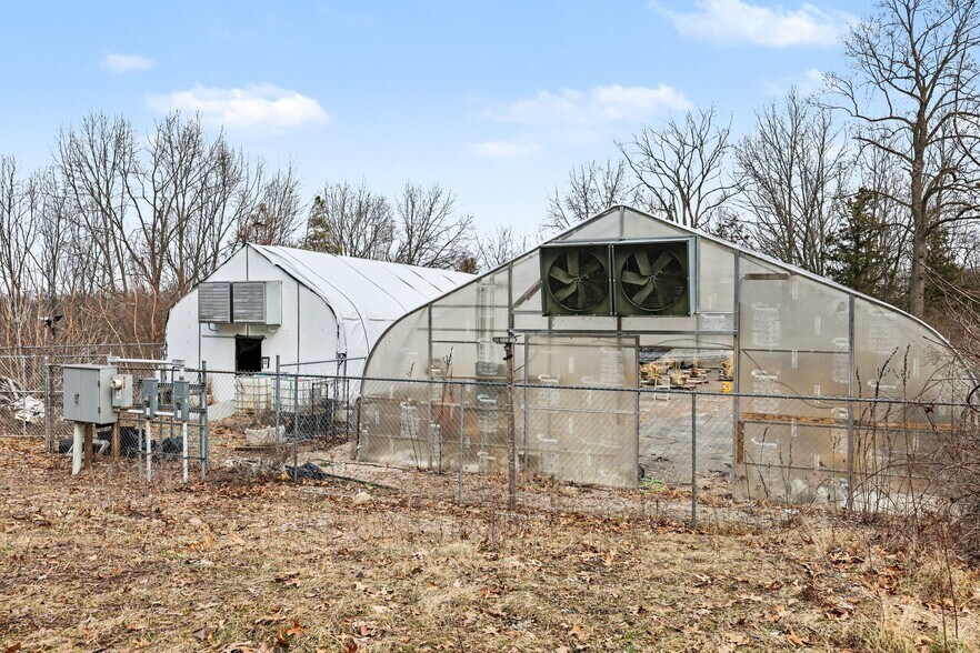 More Photos Of 6015 Michigan Ave, Tipton Land For Sale