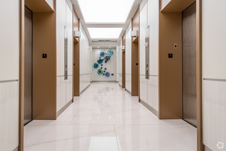 More Photos Of 401 E Las Olas Blvd, Fort Lauderdale Office For Lease