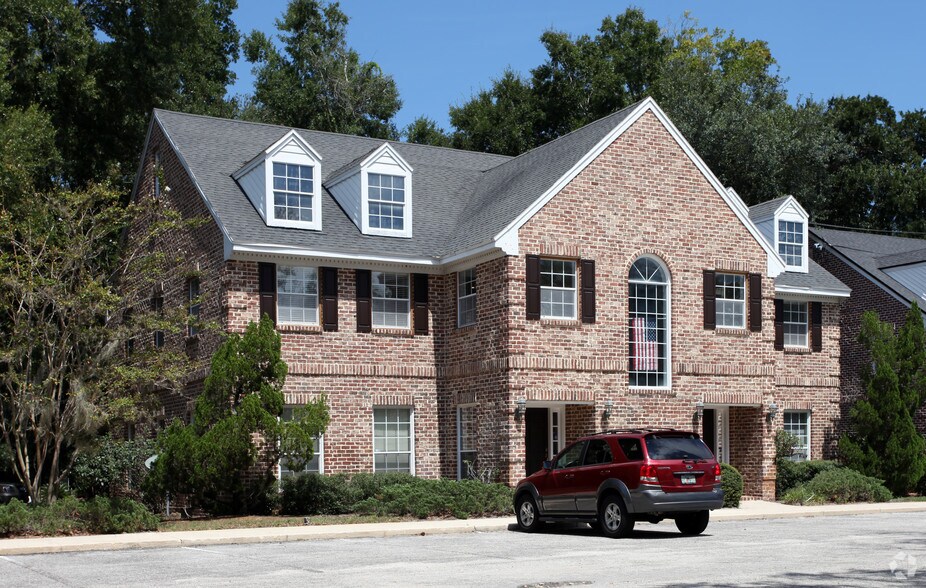 More Photos Of 4201 Baymeadows Rd, Jacksonville Unknown For Lease