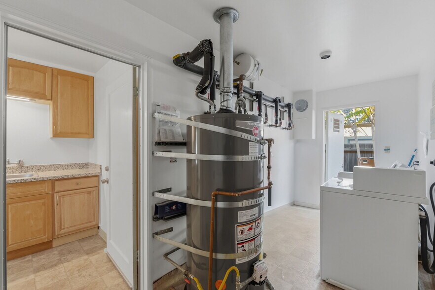 More Photos Of 236 Higdon Ave, Mountain View Apartments For Sale